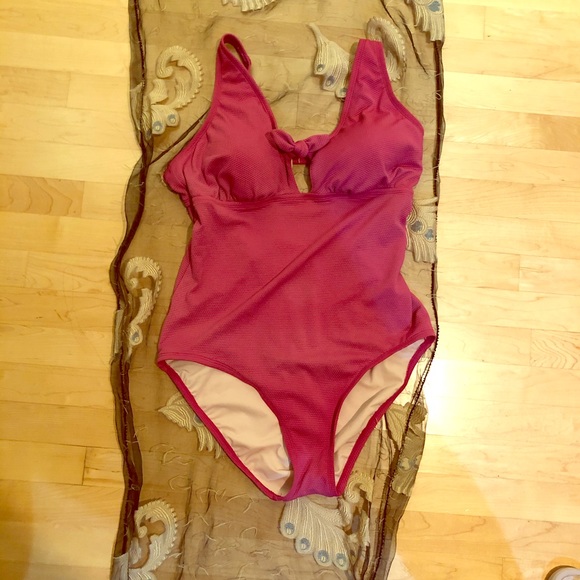 Kona Sol Other - COPY - Kona Sol Swim XL